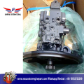 708-2L-00500  PC200-8 Hydraulic Pump For Komatsu Excavator